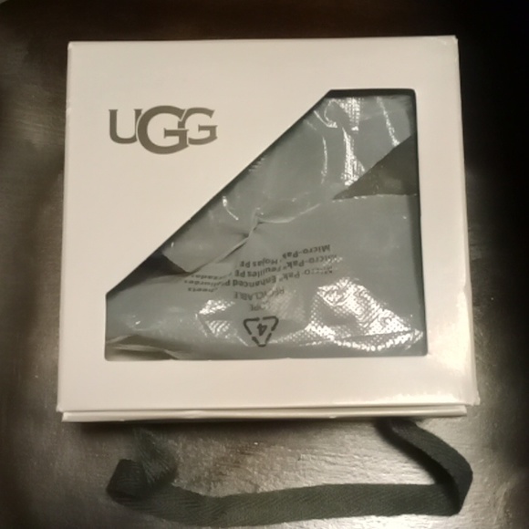 UGG boots - Picture 13 of 13
